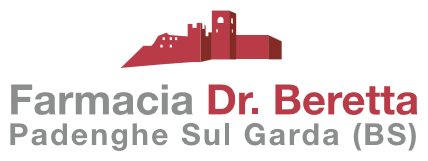 Beretta Farmacia