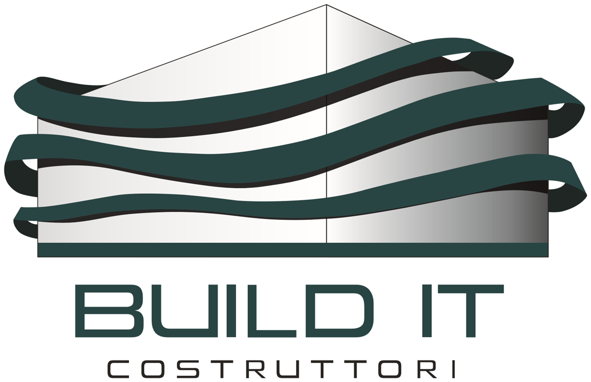 Build It Costruttori