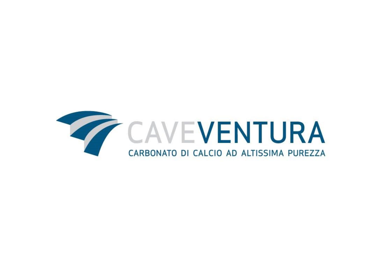 Cave Ventura