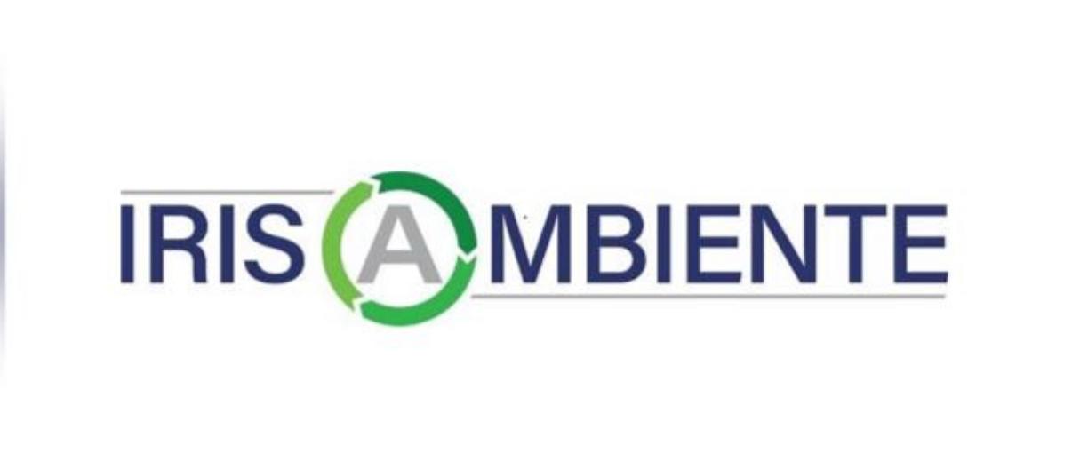 Iris Ambiente