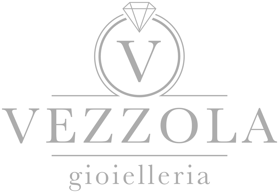 Vezzola